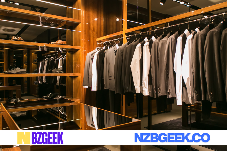 xxxxxxx l Size CXX Clothing - Full Guide & Information