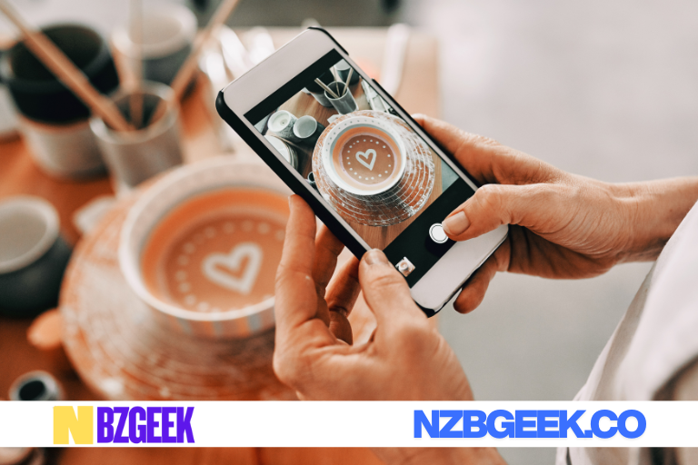 Pixwox How to View & Download Instagram Stories Anonymously 2025