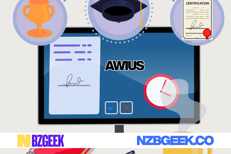 awius