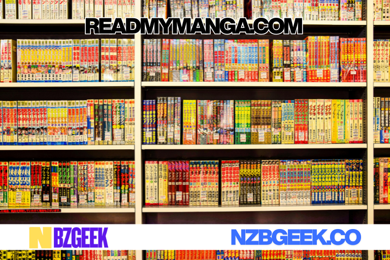 readmymanga.com