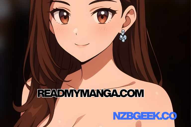 readmymanga.com