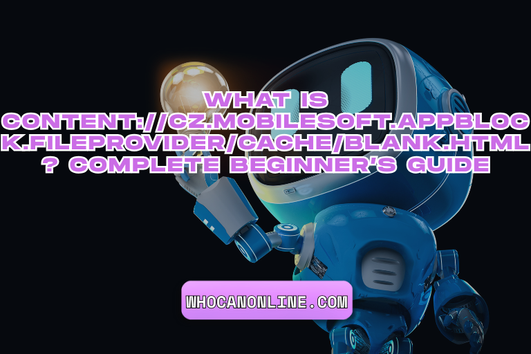 content://cz.mobilesoft.appblock.fileprovider/cache/blank.html