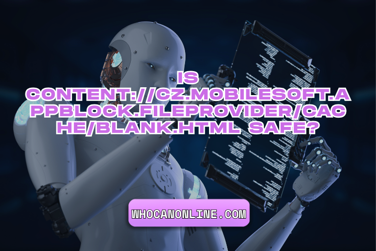 content://cz.mobilesoft.appblock.fileprovider/cache/blank.html