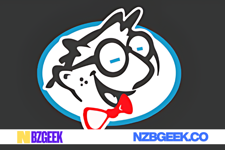 NZBGeek