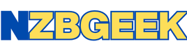Nzbgeek