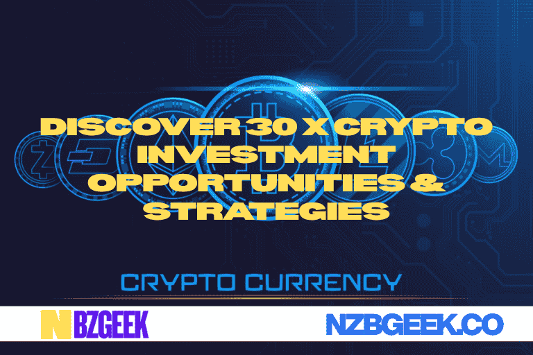 crypto30x.com