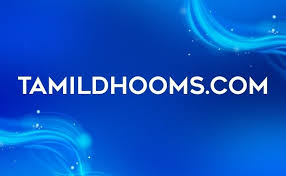 Tamildhooms.com