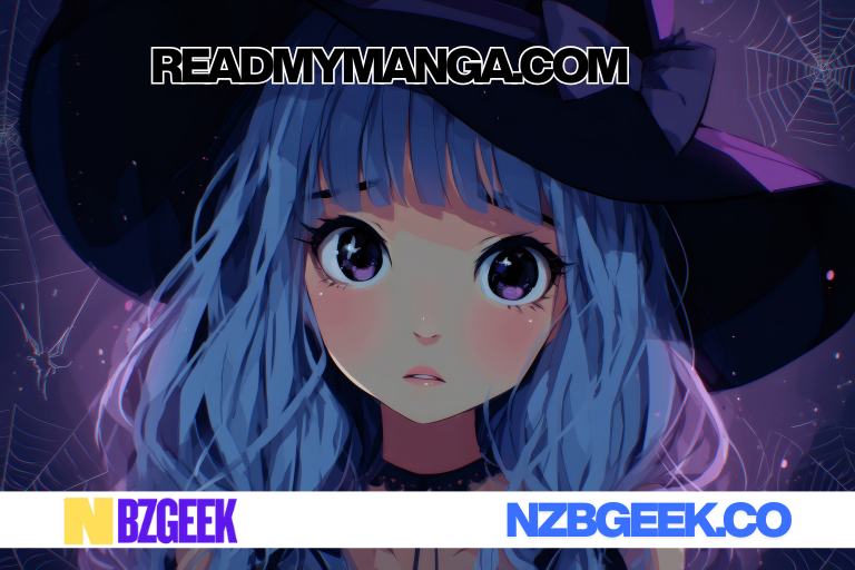 readmymanga.com